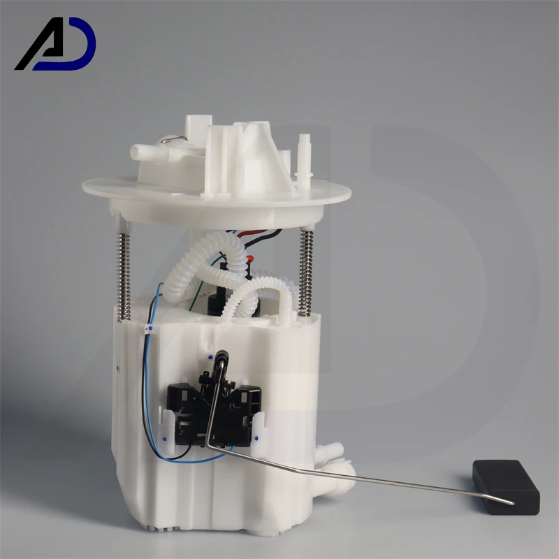 A166 470 2994 A1664702994 For Fuel Pump Pump Assy For Mercedes Benz W166 GLE 2.2 Diesel, FWD,2015-2019