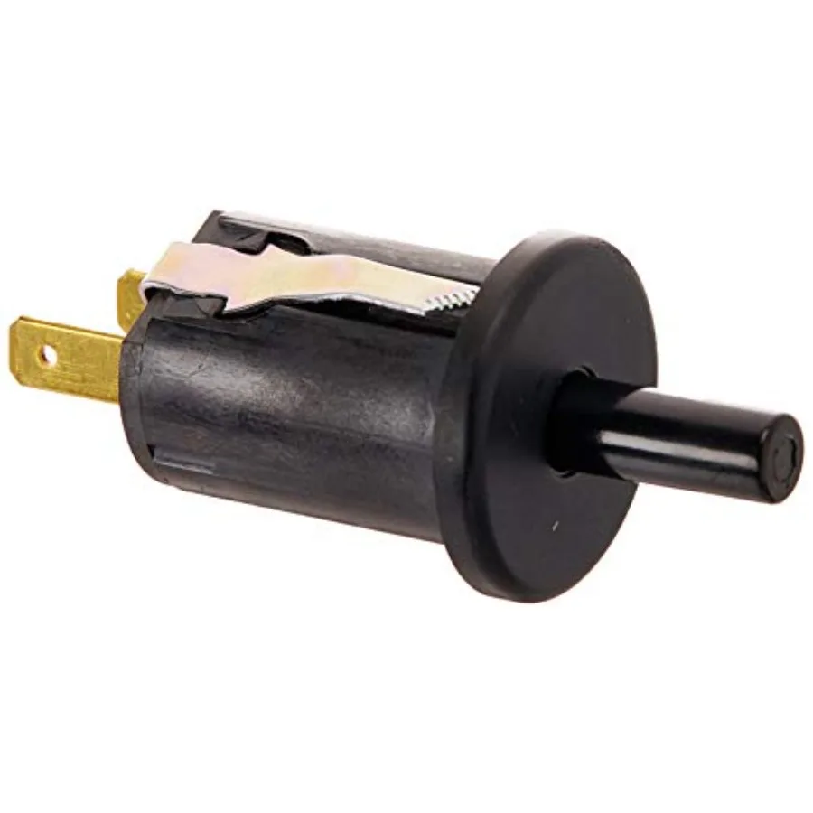 

DG34-00006A Range Oven Door Switch with Plunger