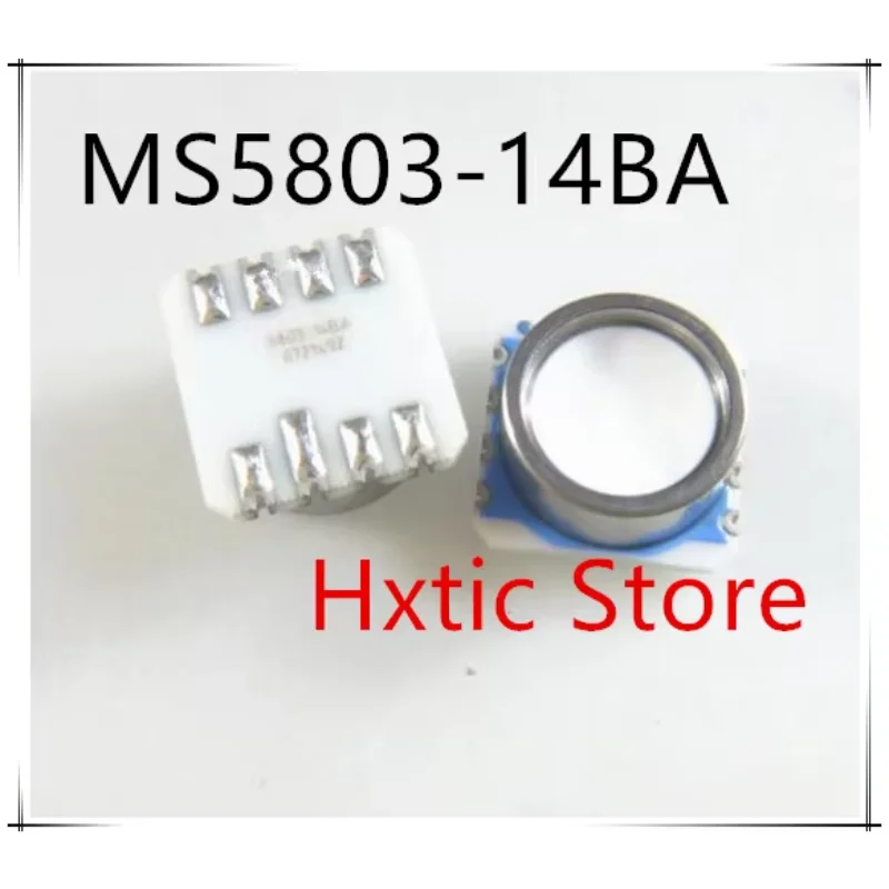 جديد 1 قطعة/الوحدة MS5803-14BA MS5803-14 MS 580314 وحدة BA MS5803 SMD