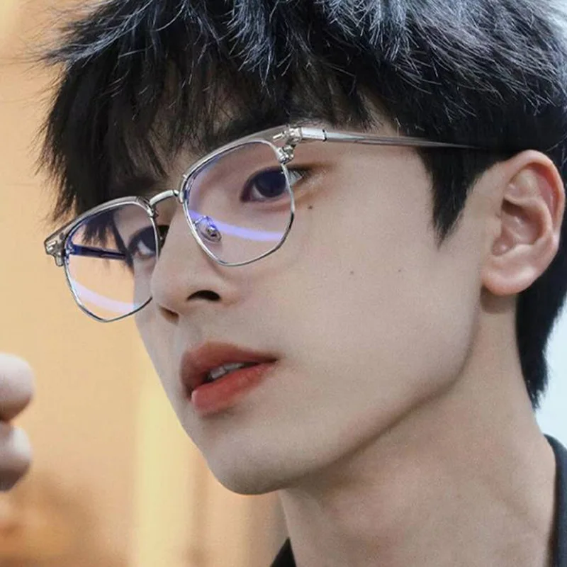 Thumbnail 2 - #9 Best Glasses Frames to Buy In 2026