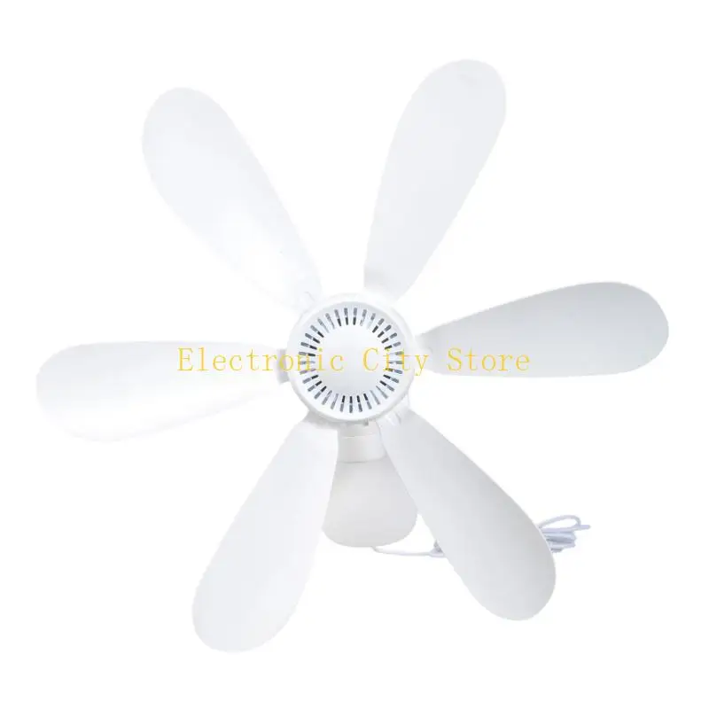 ENOWERATE ENGEFICITY 5V USB WALL HU8D