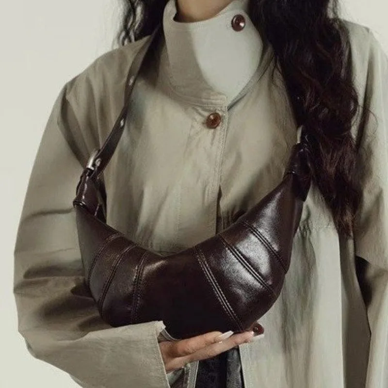 

Стильная и популярная женская сумка для женщин, портативная сумка-подушка, идеально подходит для школы, работы или ежедневного использования.