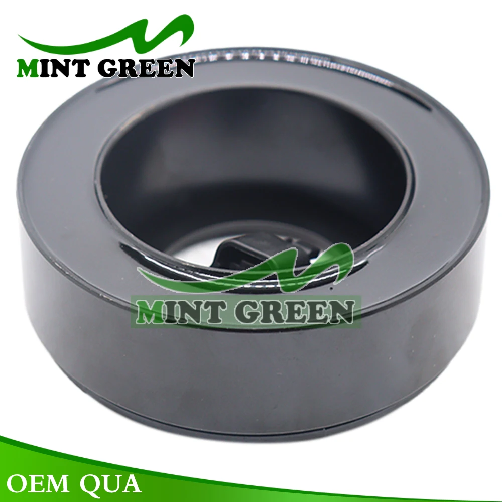 

Air Conditioning AC Compressor Clutch Coil FOR Changan CS75 CS55 CS35 1.5T 8103100-CD02 8103100CD02