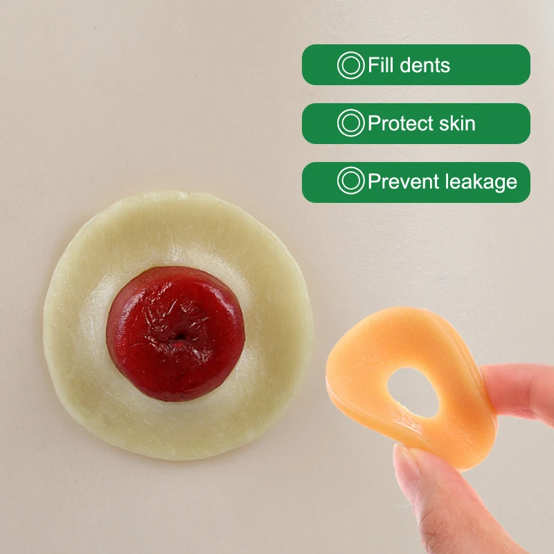 anel-anti-vazamento-para-saco-de-colostomia-anel-de-pasta-de-ostomia-placas-de-base-produtos-de-cuidados-com-estoma-para-proteger-a-pele-com-10-pecas