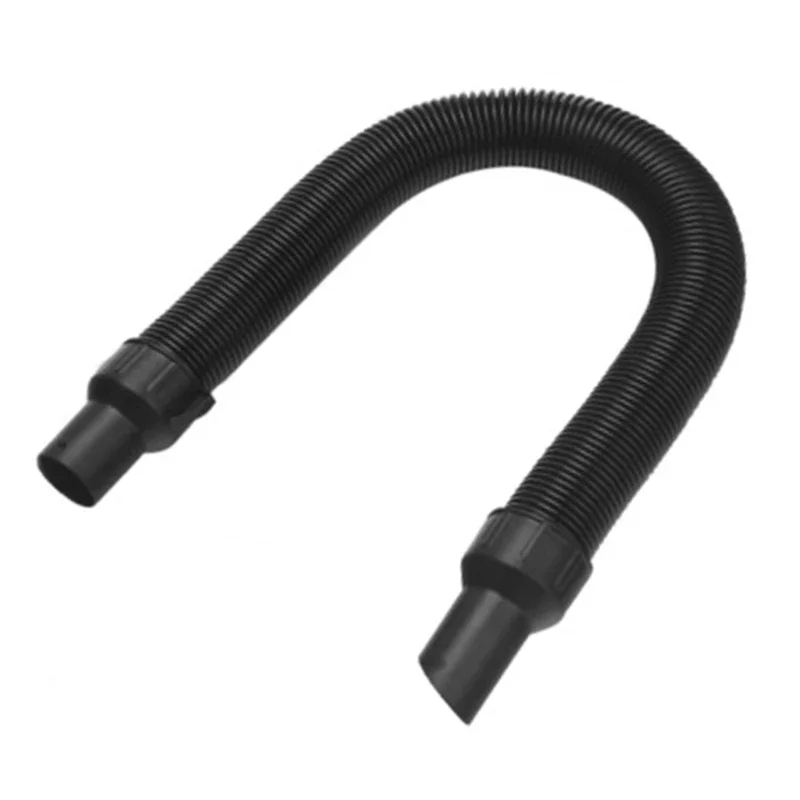 Multipurpose Vacuum Hose Attachment Fit for DCV580 DCV581H DCV580MAX Efficient Home Cleaning Dust Removal 5140128-68