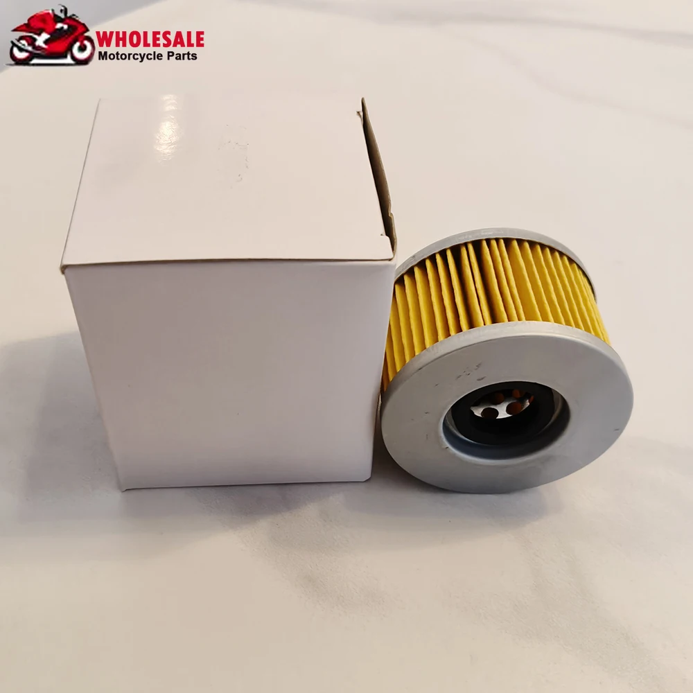 

Motorcycle Oil Filter For Honda CBX400 CBX400F CX400 CX400E CX CBX 400 CB450 CB450D CB450N CB450S CB450SG 27 44 PS PC17 CB 450