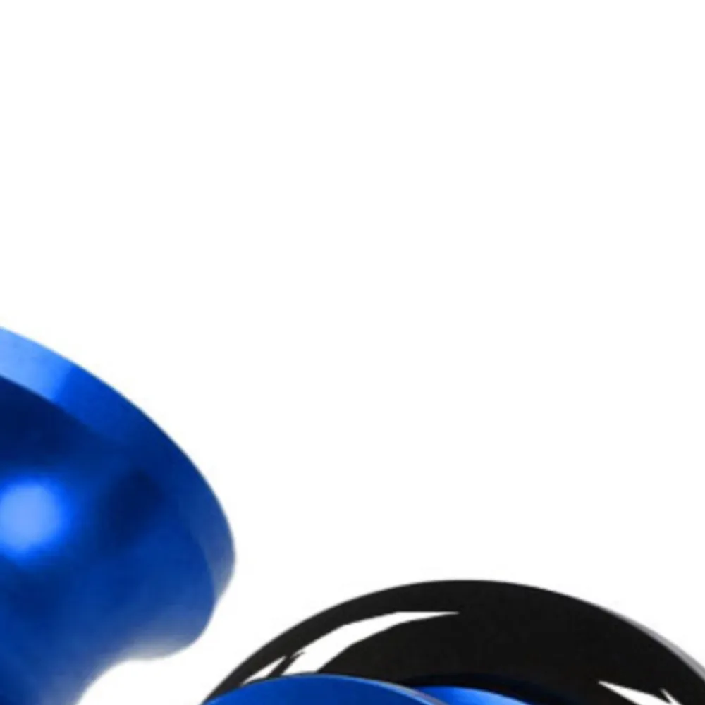 

Мотоциклетные катушки маятника M10, слайдер-подставка для 390 790 890 1050 1090 ADVENTURE 1290 SAS 2022 Super Adventure 990 SUPERMOTO