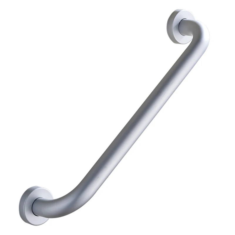 punho-antiderrapante-do-banheiro-barras-de-apoio-do-chuveiro-do-trilho-da-mao-montagem-escondida-antique-terminado-30cm-12-polegadas