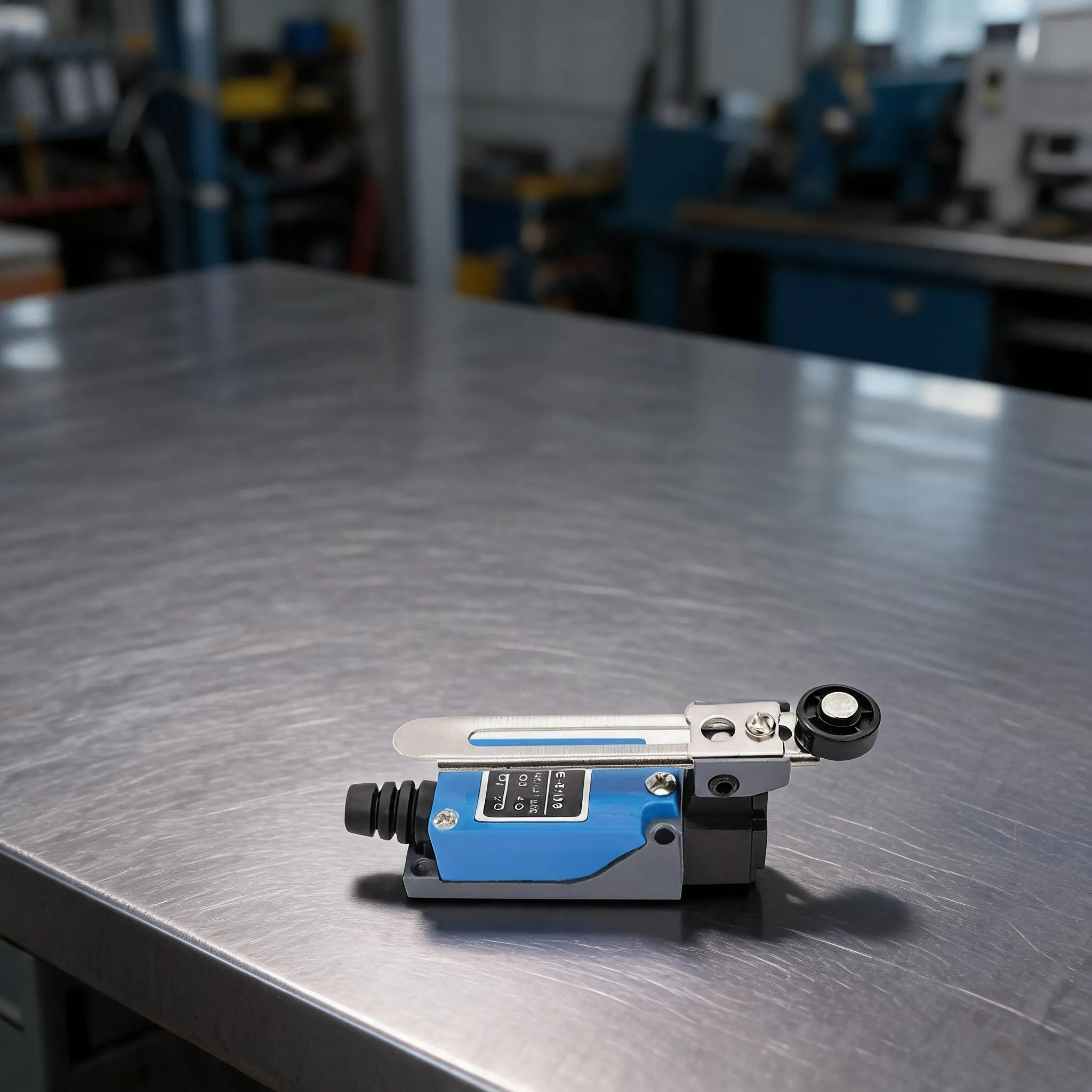 5-interrupteurs-a-levier-a-rouleau-ac250v-5a-a-contact-momentane-accessoires-de-remplacement-pour-equipement-d'automatisation-industrielle