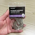 8062-10pcs