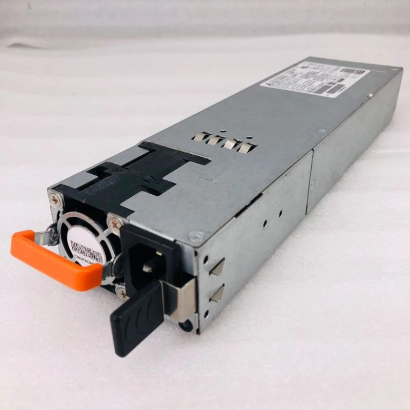1 PCS Server Power Supply DPS-1600CB F 1600W
