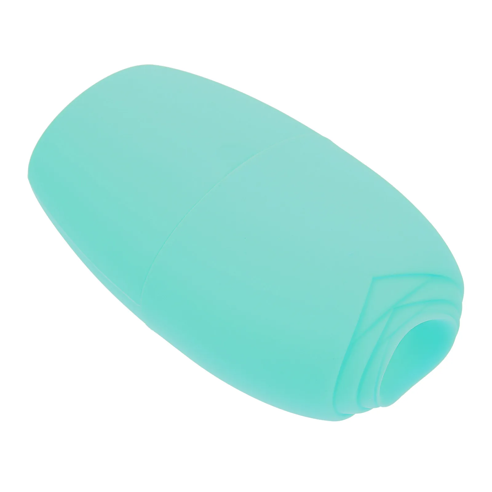 

Многоразовая форма для льда для лица, охлаждающий массажный ролик, инструмент для лифтинга кожи лица, массажер для снятия боли в глазах