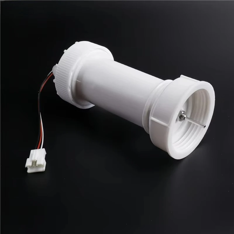 For KGK JPT-D Viscometer Assy KB-PL3307 for KGK JPT-D Inkjet Coding Printer replacement part viscosity sensor ink system