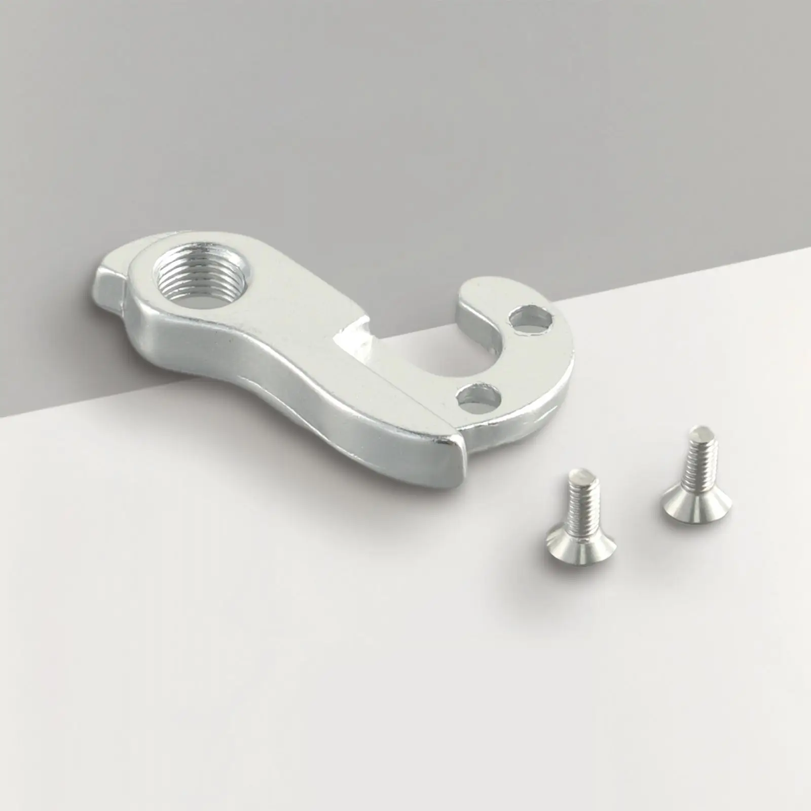 Bike Bicycle Rear D…