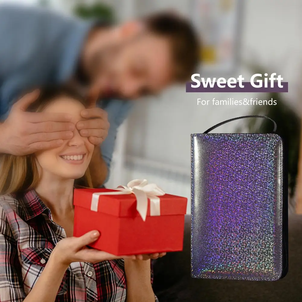 Budgetplanner Budget Binder Multifunctionele A6 Ring Binder Geld Vulling Geld Enveloppen Organisator Rits Tas