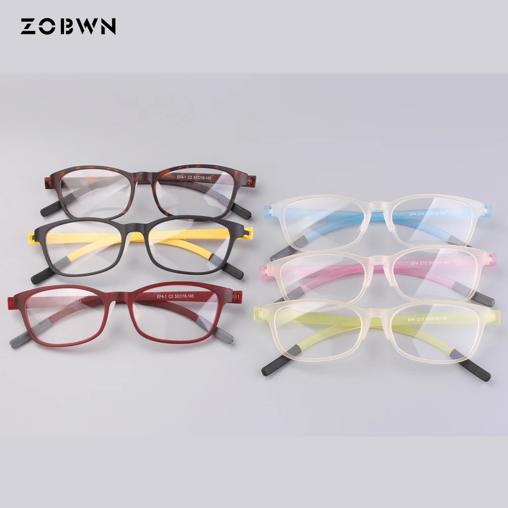 

Wholesale promotion glasses women vintage lentes opticos oculos de grau masculino transparent pink green red big size butterfly