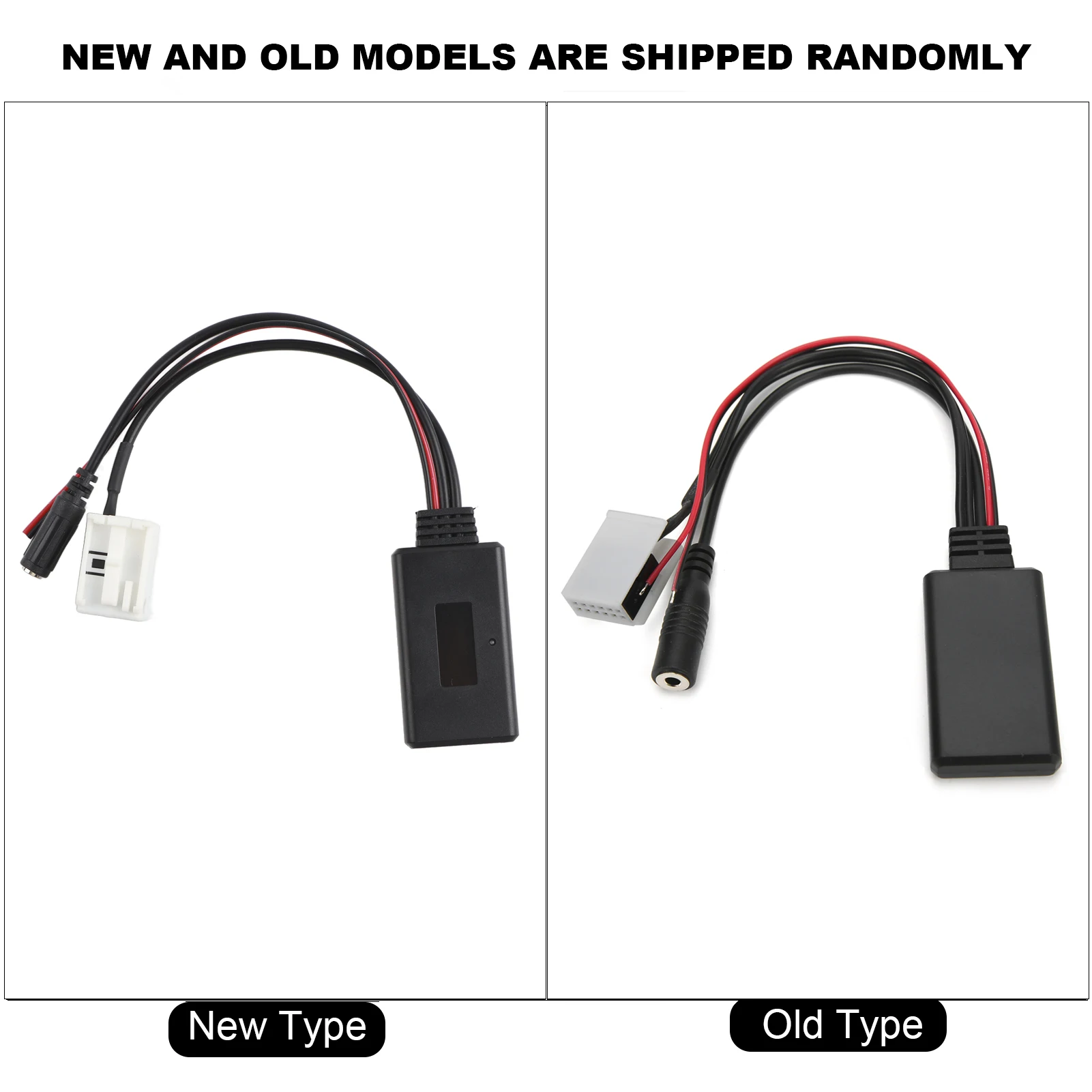 What is the RT4 Bluetooth AUX Adapter and How Can It Enhance Your Driving Experience?