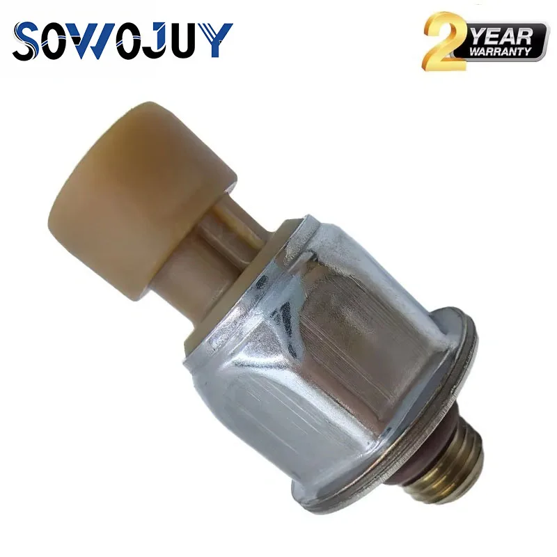 Injection Control Pressure ICP Sensor 4C3Z-9F838-A 1845428C92 3PP6-12 For Ford Powerstroke 6.0L F250 F350 F-450 E350 Excursion