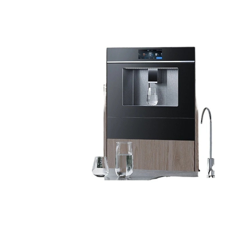 

Embedded RO reverse osmosis thick film fast heat direct drinking water purifier 7060