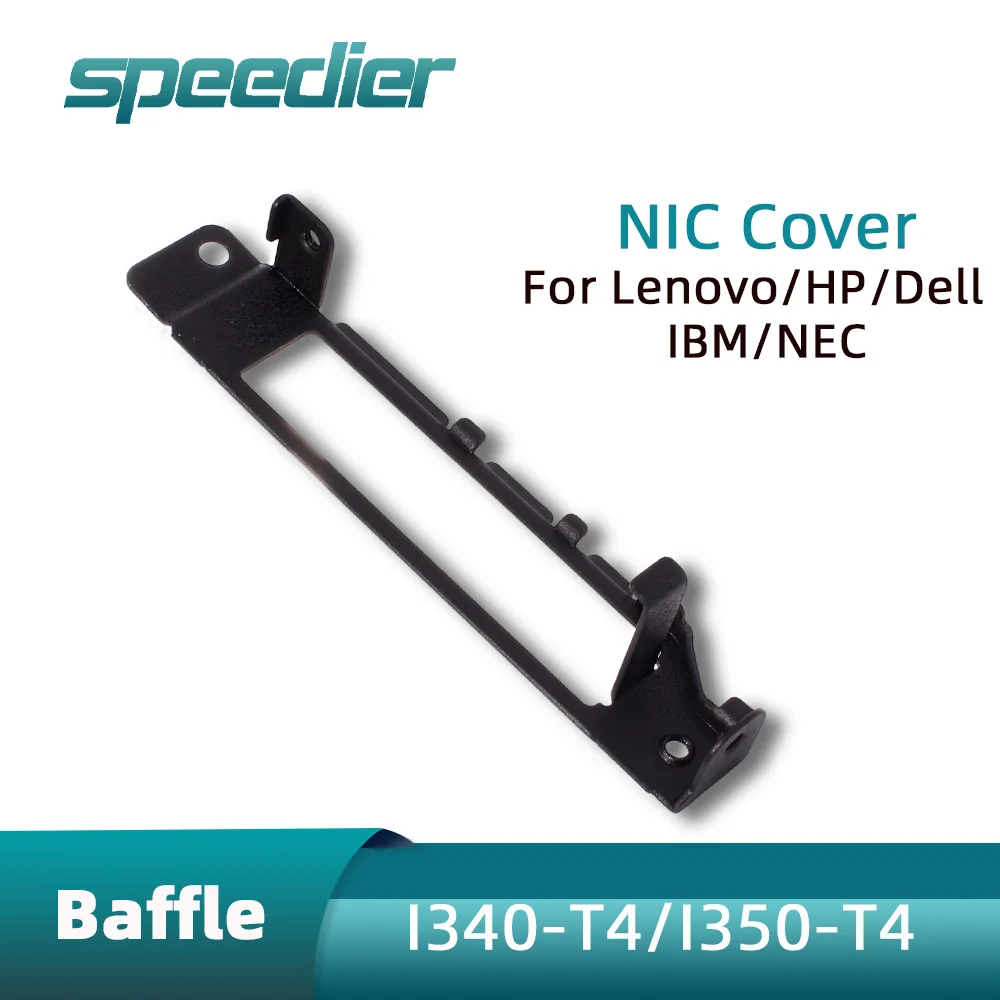 

Tiny4/5/6/8 Version Riser Card Baffle M920x M720Q Adapter Board P330 M910X P350 M90Q Card GPU Network / Graphics Riser 01A J940