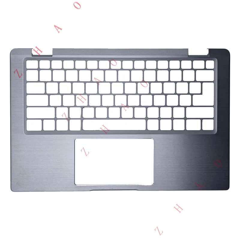 Z  0DGY3H New For Dell Latitude 7430 E7430 HDB40 Palmrest Upper Case C Cover