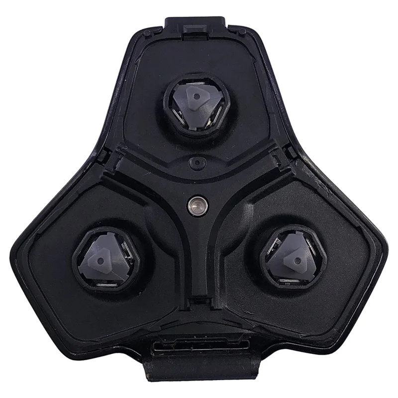 B51C SH71 Head Bracket Frame Shaving Unit Bottom Assy For Shaver Wet & Dry S5531 S5533 S5535 S5536 Su5799 Su5999
