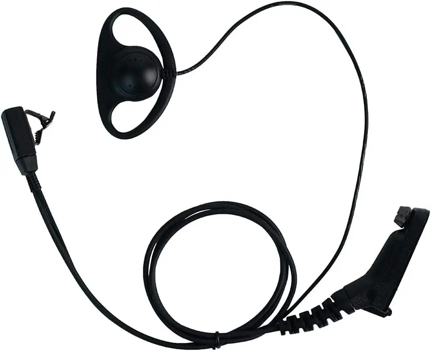 xpr-6550-earpieced-shape-surveillance-ear-piece-headset-with-ptt-mic-xpr7550-xpr6350-xpr7350-7550e-7580e-walkie-talkie