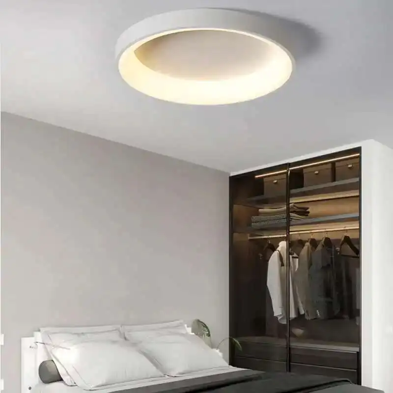 Led Ceiling Light F…
