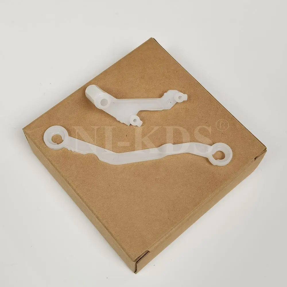 

FC0-1589 FE0-1590 Cartridge Release Link for Canon LBP151dw 151 MF236 244 249 Printer Parts