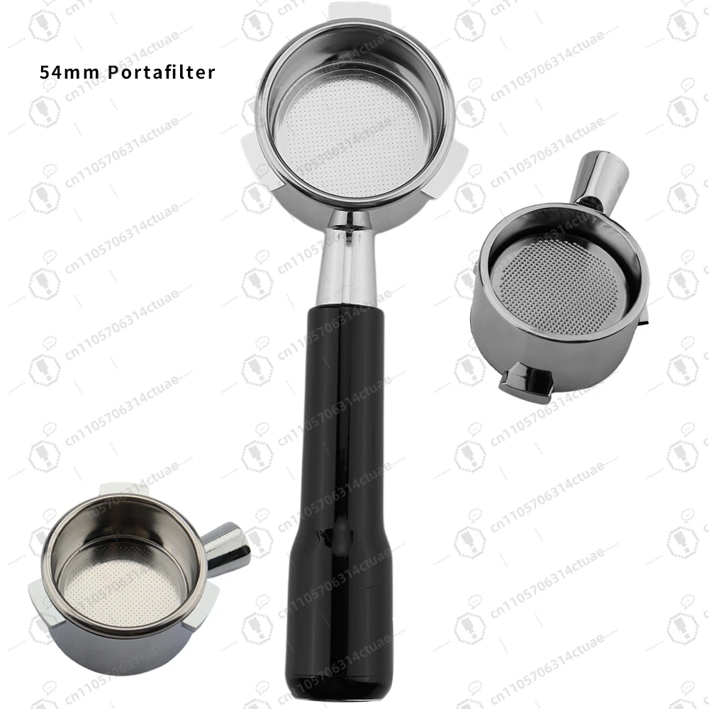 Рисунок 5 - Сменный портафильтр для кофе