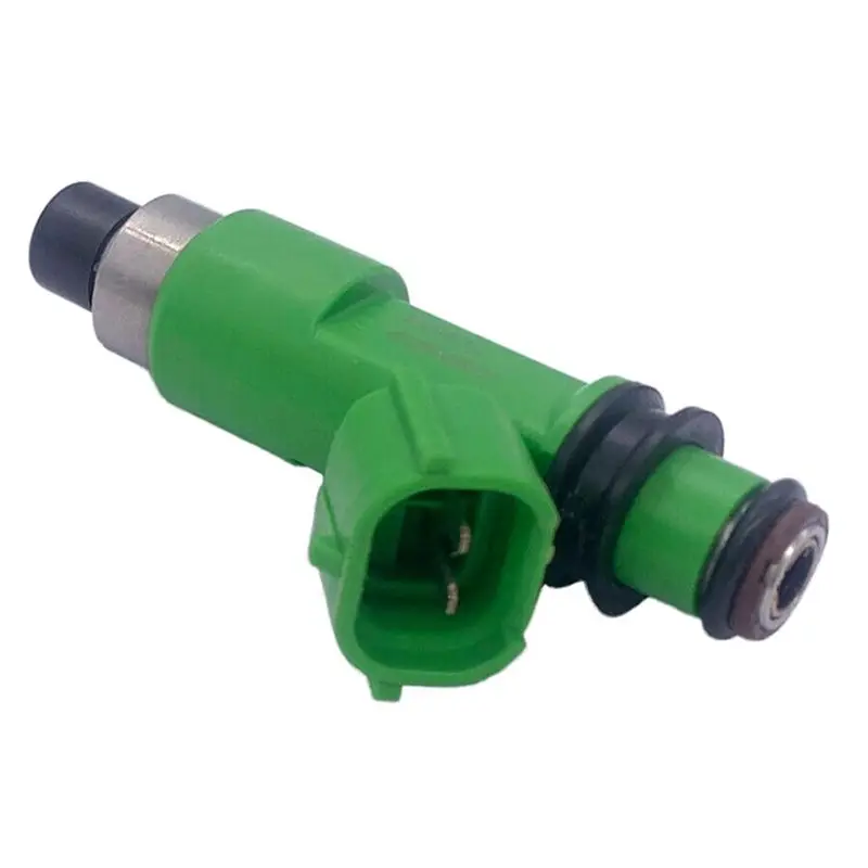 Fuel Injector Set 1 Set Of 6 16611-AA740 For Subaru Legacy Outback 10- 14 Tribeca 08- 14 3.6L-AU62