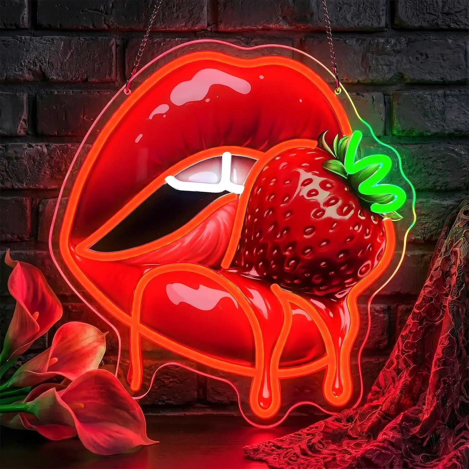 insegna-al-neon-led-usb-dimmerabile-a-forma-di-labbra-rosse-con-fragola-per-bar-ktv-club-pub-man-cave-camera-da-letto-decorazione-murale-luce-notturna