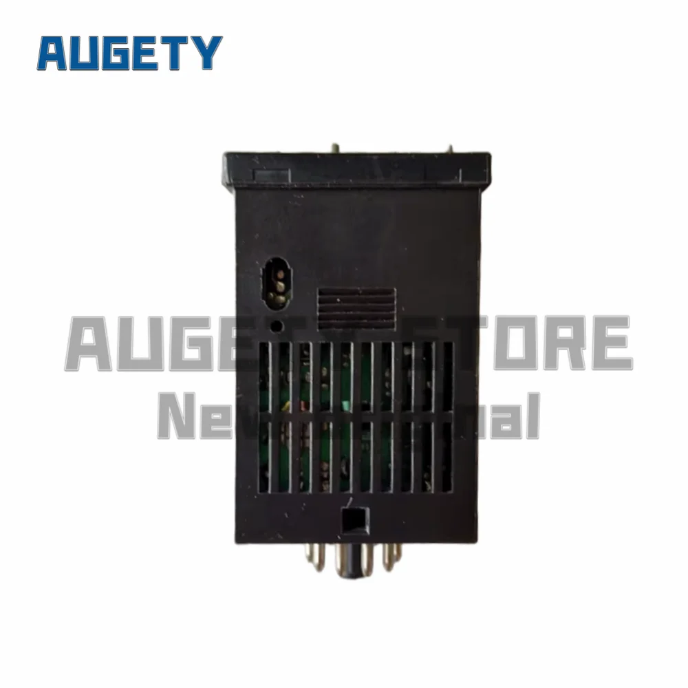 

New H7CX-A11-N H7CX-A4S-N H7CX-A4SD-N H7CX-A114S-N H7CX-A11S-N H7CX-A11D1-N H7CX-R11-N H7CX-R11W-N H5CC-A H5CX-A-N PLC Module