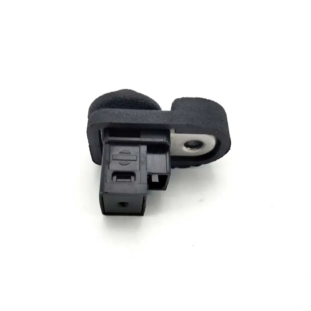 

Door Ajar Switch For Nissan 350Z 370Z Altima Juke Maxima Quest Versa 25360-AD000