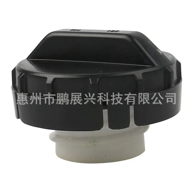 For Honda Accord Civic CRV mileage fuel tank cap sealing cover and fuel tank inner cap