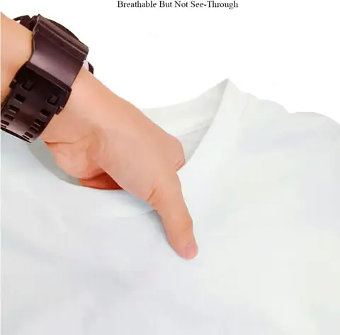 8 best sales सौंदर्यपूर्ण टी शर्ट - №7