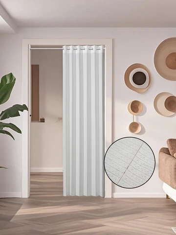 топ 8 разделитель кровати - №4