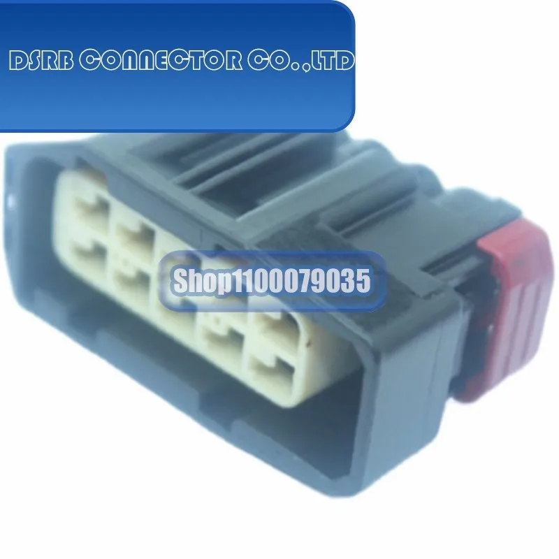 

5pcs/lot 7283-6479-30 7283-9150-30 7283-9907-10 7289-7293-30 7297-2143-30 776087-1 7L0973047 connector new original