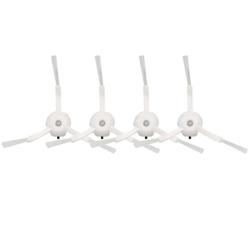 Accesorios para Robot aspirador Xiaomi 1S SDJQR01RR, Roborock S5 Max S50 S55 S6 Pure S6 Maxv