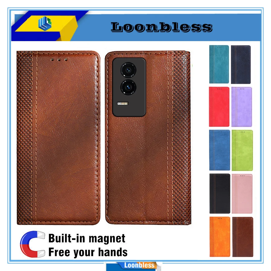 Capa celular para honor gt 5g capa de telefone livro couro etui honor gt escudo honor caso gt pro 5g honorgt pro carteira flip funda saco