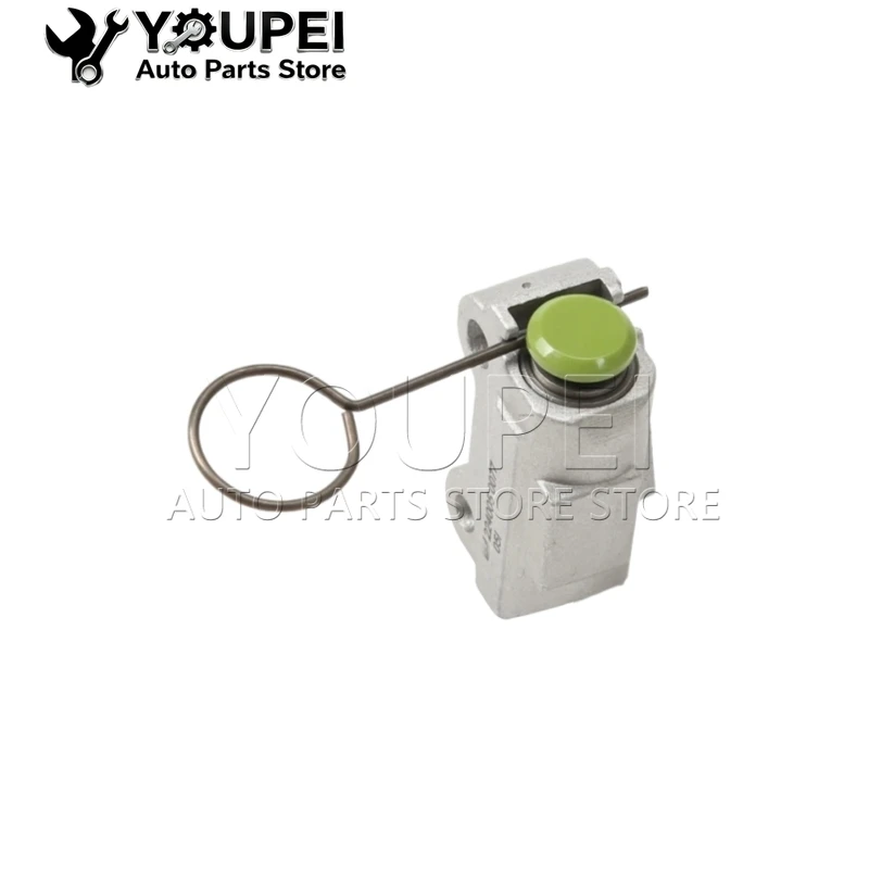 

FOR NEW MERCEDES-BENZ GLE W166 RIGHT ENGINE CHAIN TENSIONER A2780504800 2780500811 2780501600 2780502400 A2780504800