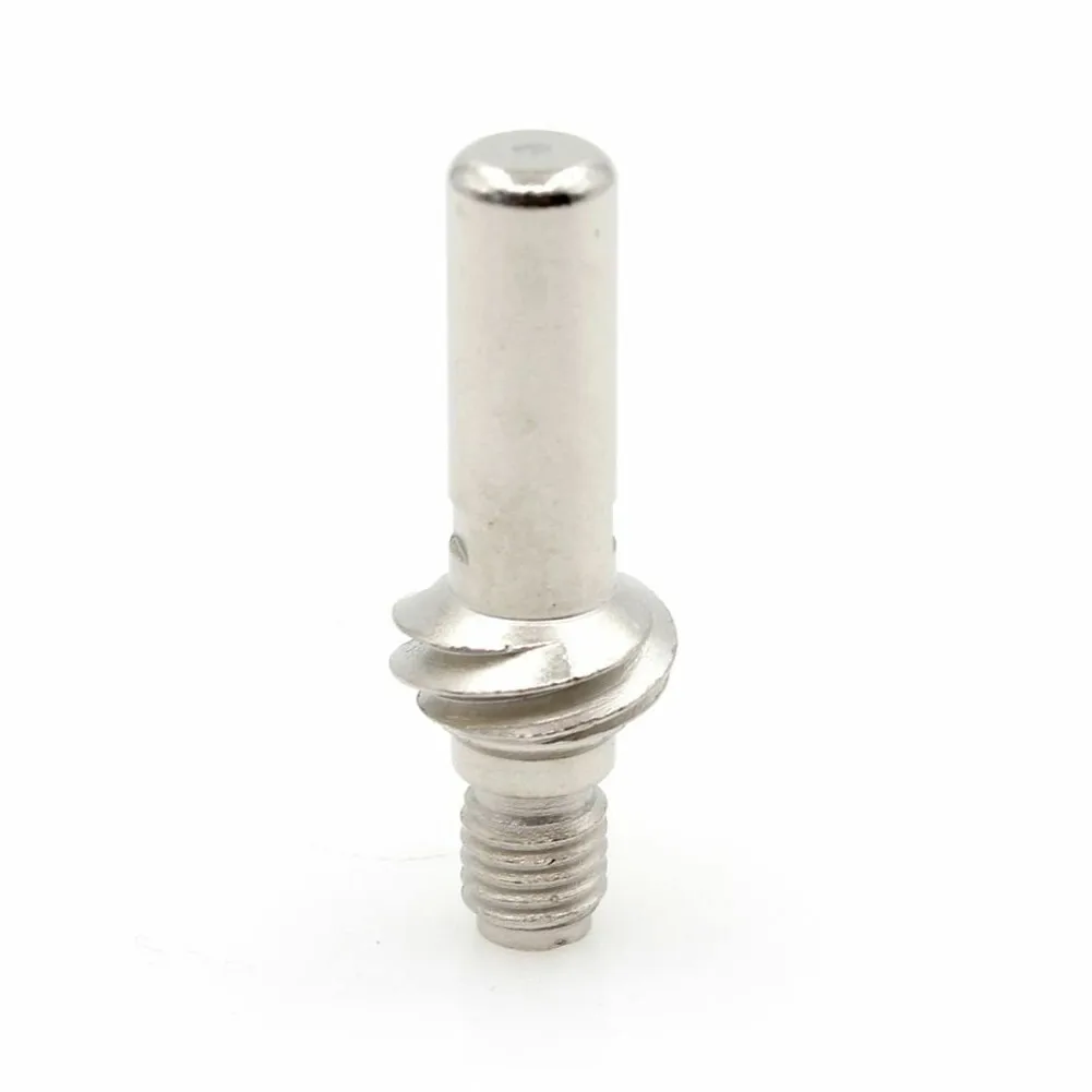 cutting-torch-consumables-22-pcs-electrode-ref-guard-ref-kp2845-1-kp2845-8-wsp-24013-wsp-24016-wsp-24017-hot-kit