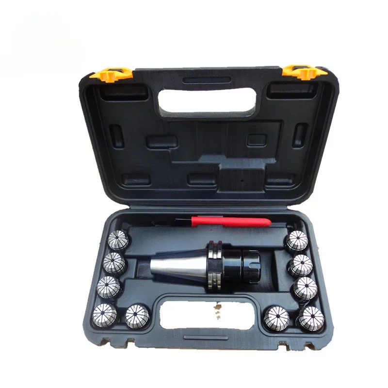 Japan Mas Bt40 Er32…