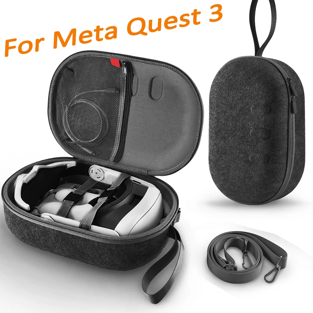 New Storage Case Ba… - image