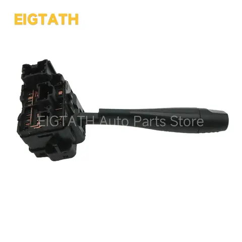 10 best sales Renault Switch - №4