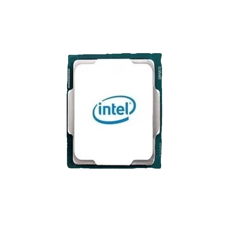 Intel Core Ultra 7 Series 2, 265K (en vrac), intermédiaire, expédition domestique