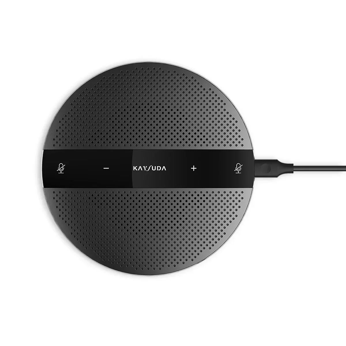 

Hight Quality Portable Mini USB Conference Speaker