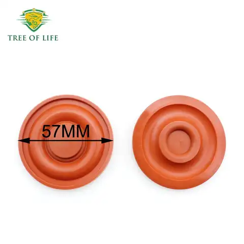 8 best sales ओम646 - №2