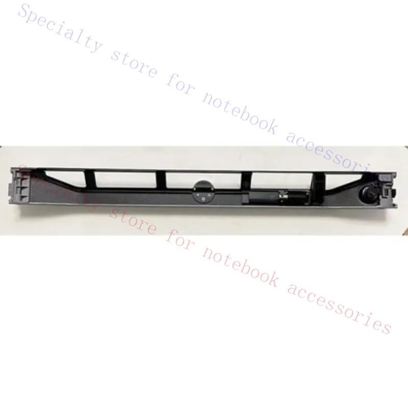 For DELL R630 R430 R620 R330 server front panel mask hard drive cover