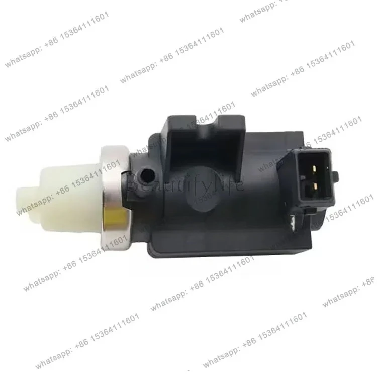 Manual Tools 1H0906627A B3000170B1 03109095 Turbo Solenoid Valve Auto Parts